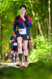 BIB: 
                            <button type="button" onclick="openModal(19384108)" class="btn btn-primary btn-sm float-right btn-popup" data-toggle="modal" data-target=".modal-high-quality">
                        <i class="fas fa-shopping-cart"></i> Add to Cart
                    </button>
                                            <button type="button" onclick="isThisMe(19384108, true)" class="btn btn-success btn-sm float-right btn-popup btn-isme hidden" data-toggle="tooltip" data-placement="bottom" title="นี่คือรูปของคุณใช่ไหม คลิกที่นี่เพื่อเอาเข้าอัลบั้ม">
                        <i class="fas fa-plus"></i> Add to album
                    </button>
                    <button type="button" onclick="isThisMe(19384108, false)" class="btn btn-warning btn-sm float-right btn-popup btn-isnotme hidden">
                        <i class="fas fa-ban"></i> Remove from album
                    </button>